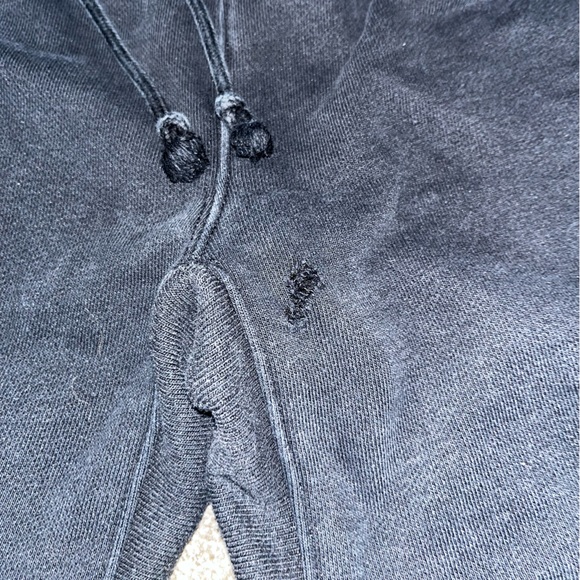 Champions Men’s Trackpants - Picture 3 of 3